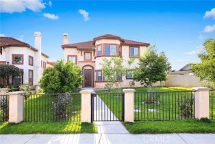 Single Family Residence, 4937 Peck rd, El Monte, CA 91732 - 47