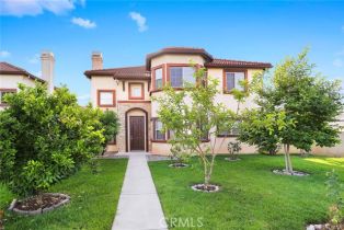 Single Family Residence, 4937 Peck rd, El Monte, CA 91732 - 48