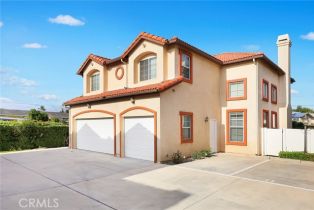 Single Family Residence, 4937 Peck rd, El Monte, CA 91732 - 49