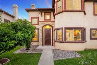 Single Family Residence, 4937 Peck rd, El Monte, CA 91732 - 5