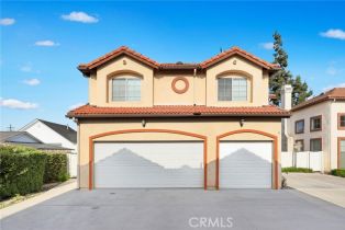 Single Family Residence, 4937 Peck rd, El Monte, CA 91732 - 50