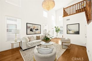 Single Family Residence, 4937 Peck rd, El Monte, CA 91732 - 6