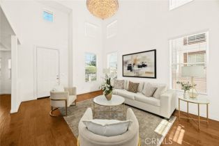 Single Family Residence, 4937 Peck rd, El Monte, CA 91732 - 7