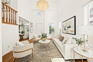 Single Family Residence, 4937 Peck rd, El Monte, CA 91732 - 8