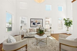 Single Family Residence, 4937 Peck rd, El Monte, CA 91732 - 9