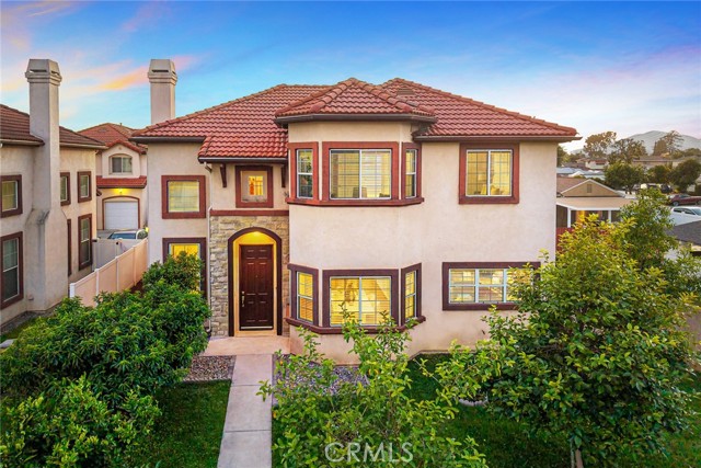 Single Family Residence, 4937 Peck rd, El Monte, CA 91732 - 1