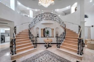 Single Family Residence, 8 Saint Tropez, Laguna Niguel, CA 92677 - 10