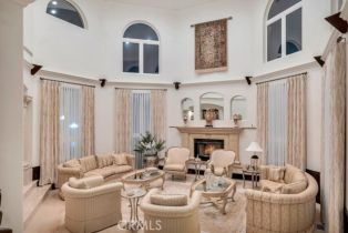 Single Family Residence, 8 Saint Tropez, Laguna Niguel, CA 92677 - 11