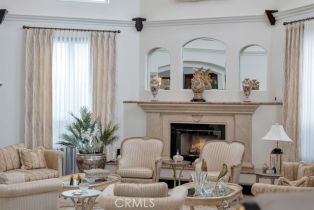 Single Family Residence, 8 Saint Tropez, Laguna Niguel, CA 92677 - 12