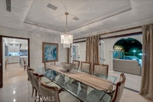 Single Family Residence, 8 Saint Tropez, Laguna Niguel, CA 92677 - 14