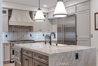 Single Family Residence, 8 Saint Tropez, Laguna Niguel, CA 92677 - 15