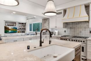 Single Family Residence, 8 Saint Tropez, Laguna Niguel, CA 92677 - 16