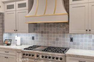 Single Family Residence, 8 Saint Tropez, Laguna Niguel, CA 92677 - 17