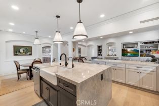 Single Family Residence, 8 Saint Tropez, Laguna Niguel, CA 92677 - 18