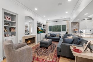 Single Family Residence, 8 Saint Tropez, Laguna Niguel, CA 92677 - 19