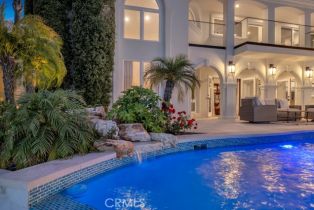 Single Family Residence, 8 Saint Tropez, Laguna Niguel, CA 92677 - 2