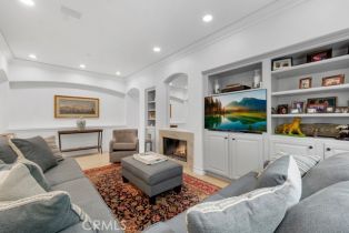 Single Family Residence, 8 Saint Tropez, Laguna Niguel, CA 92677 - 20
