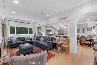 Single Family Residence, 8 Saint Tropez, Laguna Niguel, CA 92677 - 21