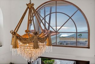 Single Family Residence, 8 Saint Tropez, Laguna Niguel, CA 92677 - 22