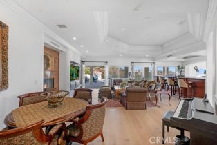 Single Family Residence, 8 Saint Tropez, Laguna Niguel, CA 92677 - 23