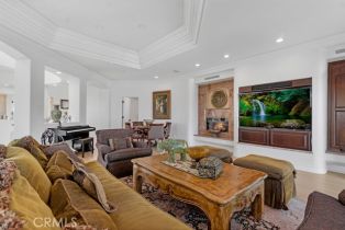 Single Family Residence, 8 Saint Tropez, Laguna Niguel, CA 92677 - 24