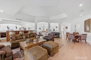 Single Family Residence, 8 Saint Tropez, Laguna Niguel, CA 92677 - 25