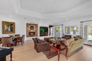 Single Family Residence, 8 Saint Tropez, Laguna Niguel, CA 92677 - 26