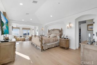 Single Family Residence, 8 Saint Tropez, Laguna Niguel, CA 92677 - 27