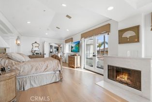 Single Family Residence, 8 Saint Tropez, Laguna Niguel, CA 92677 - 28