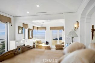 Single Family Residence, 8 Saint Tropez, Laguna Niguel, CA 92677 - 29