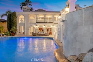 Single Family Residence, 8 Saint Tropez, Laguna Niguel, CA 92677 - 3