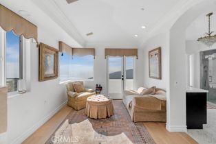 Single Family Residence, 8 Saint Tropez, Laguna Niguel, CA 92677 - 30