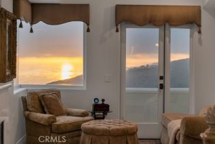 Single Family Residence, 8 Saint Tropez, Laguna Niguel, CA 92677 - 31