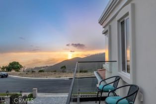 Single Family Residence, 8 Saint Tropez, Laguna Niguel, CA 92677 - 32