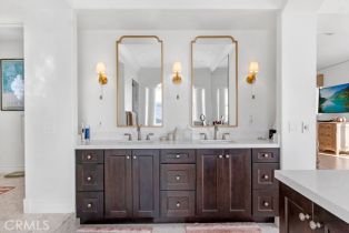 Single Family Residence, 8 Saint Tropez, Laguna Niguel, CA 92677 - 33