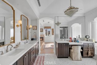 Single Family Residence, 8 Saint Tropez, Laguna Niguel, CA 92677 - 34