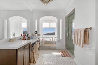 Single Family Residence, 8 Saint Tropez, Laguna Niguel, CA 92677 - 35