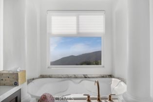 Single Family Residence, 8 Saint Tropez, Laguna Niguel, CA 92677 - 36