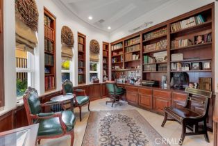 Single Family Residence, 8 Saint Tropez, Laguna Niguel, CA 92677 - 37