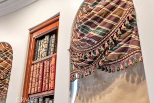 Single Family Residence, 8 Saint Tropez, Laguna Niguel, CA 92677 - 38