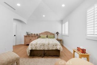 Single Family Residence, 8 Saint Tropez, Laguna Niguel, CA 92677 - 39