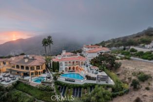 Single Family Residence, 8 Saint Tropez, Laguna Niguel, CA 92677 - 4