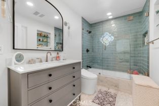 Single Family Residence, 8 Saint Tropez, Laguna Niguel, CA 92677 - 40