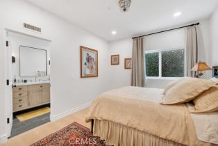 Single Family Residence, 8 Saint Tropez, Laguna Niguel, CA 92677 - 41