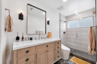 Single Family Residence, 8 Saint Tropez, Laguna Niguel, CA 92677 - 42