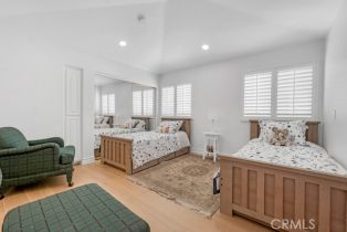 Single Family Residence, 8 Saint Tropez, Laguna Niguel, CA 92677 - 43