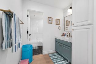 Single Family Residence, 8 Saint Tropez, Laguna Niguel, CA 92677 - 44