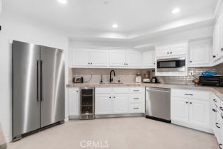 Single Family Residence, 8 Saint Tropez, Laguna Niguel, CA 92677 - 45