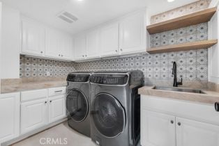 Single Family Residence, 8 Saint Tropez, Laguna Niguel, CA 92677 - 46