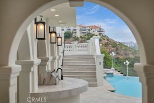 Single Family Residence, 8 Saint Tropez, Laguna Niguel, CA 92677 - 47
